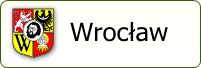 Skup laptopów Wrocław